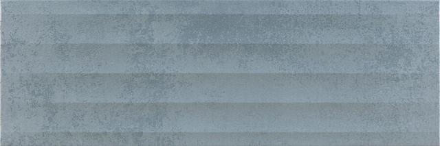 Lin.Dosso Indigo