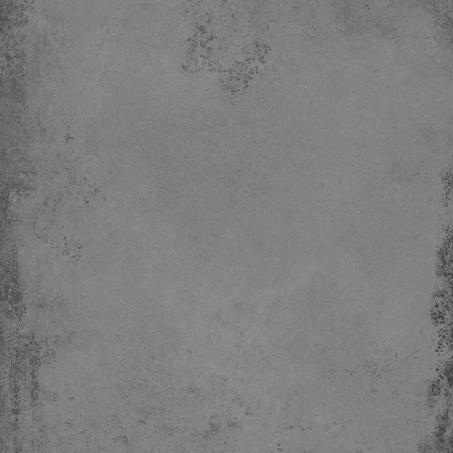 Grey Semipulido 60