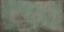 https://cms.xplit.ru/uploads/items/86525/100/2ad8e65cbbc261ebc243d1a1e0be2f82a530a4a1.jpg