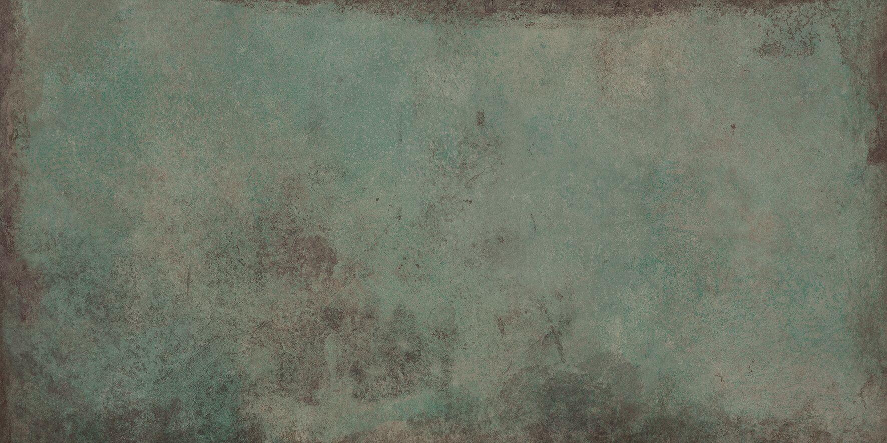 Mint 120