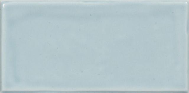 Turner Aqua