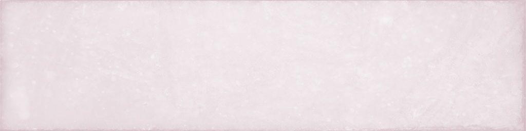 Pink Brillo