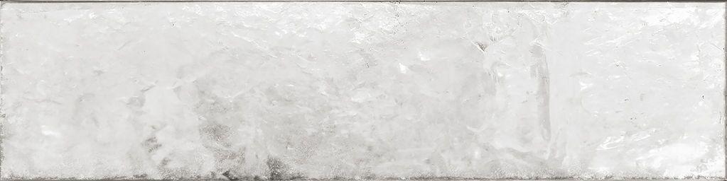 White Brillo