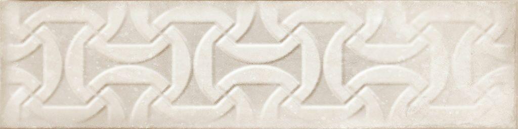 Relieve Ivory Brillo