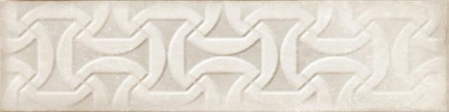 Relieve Ivory Brillo