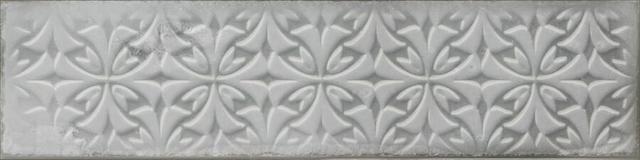 Relieve Pearl Brillo