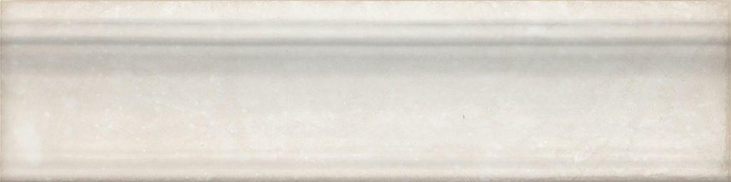 Moldura Ivory