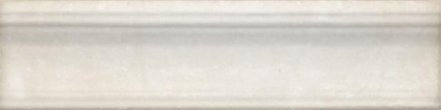 Moldura Ivory