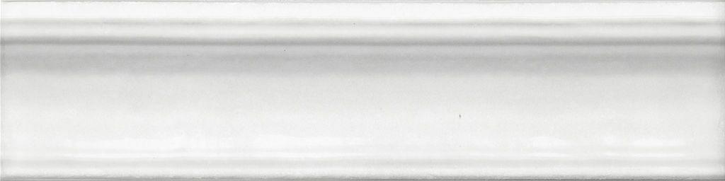 Moldura White