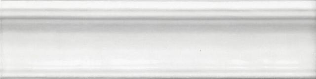 Moldura White