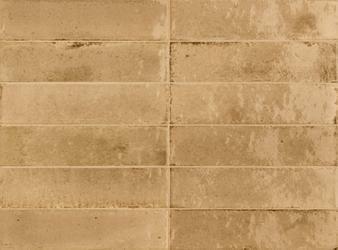 R8FP Beige Glossy