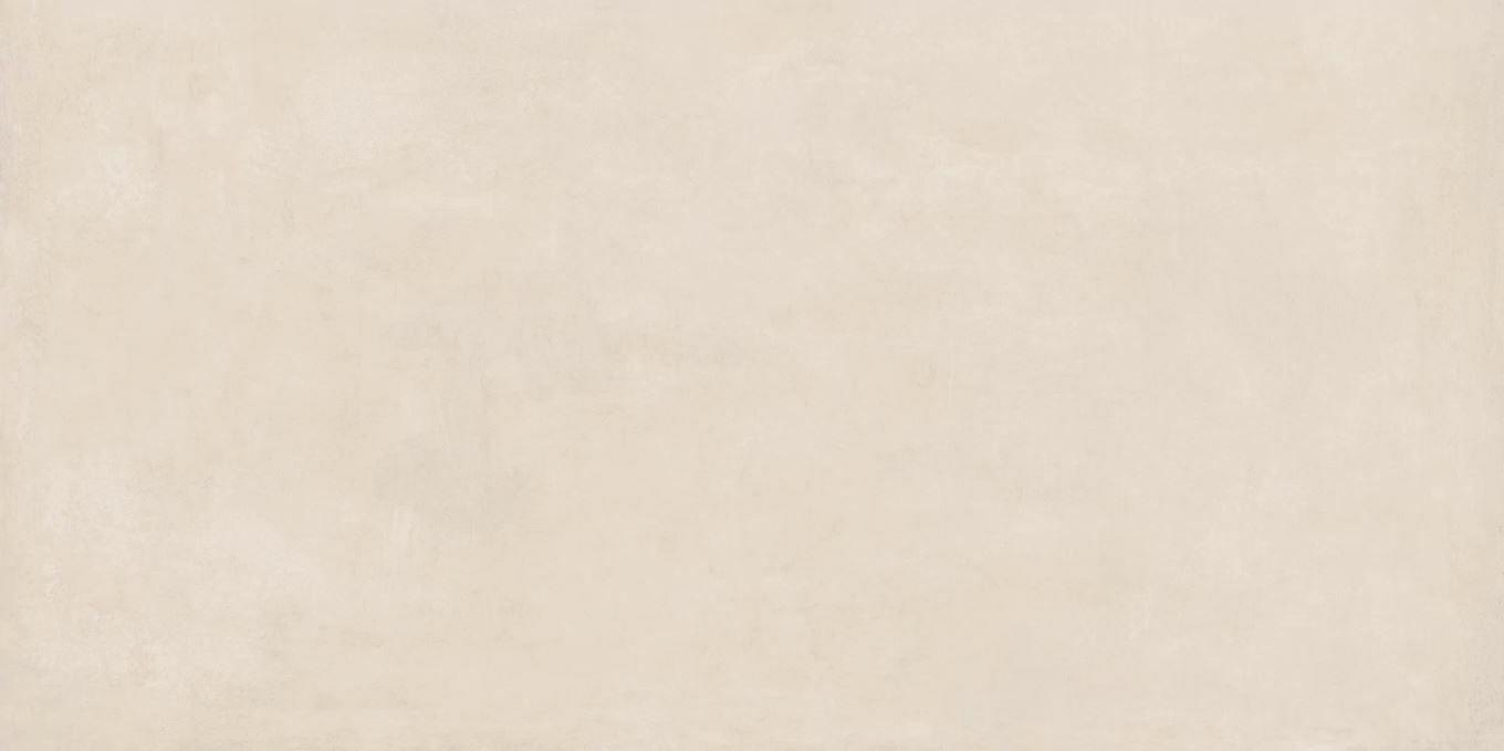 610010002637 Ivory Ret