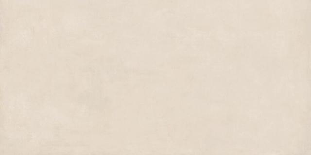 610010002637 Ivory Ret