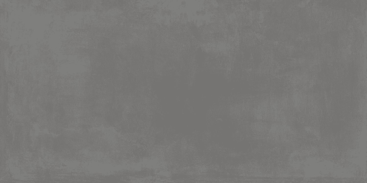 610010002641 Smoke Ret
