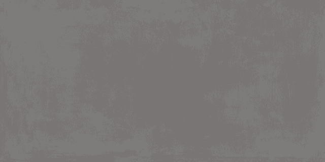 610010002641 Smoke Ret