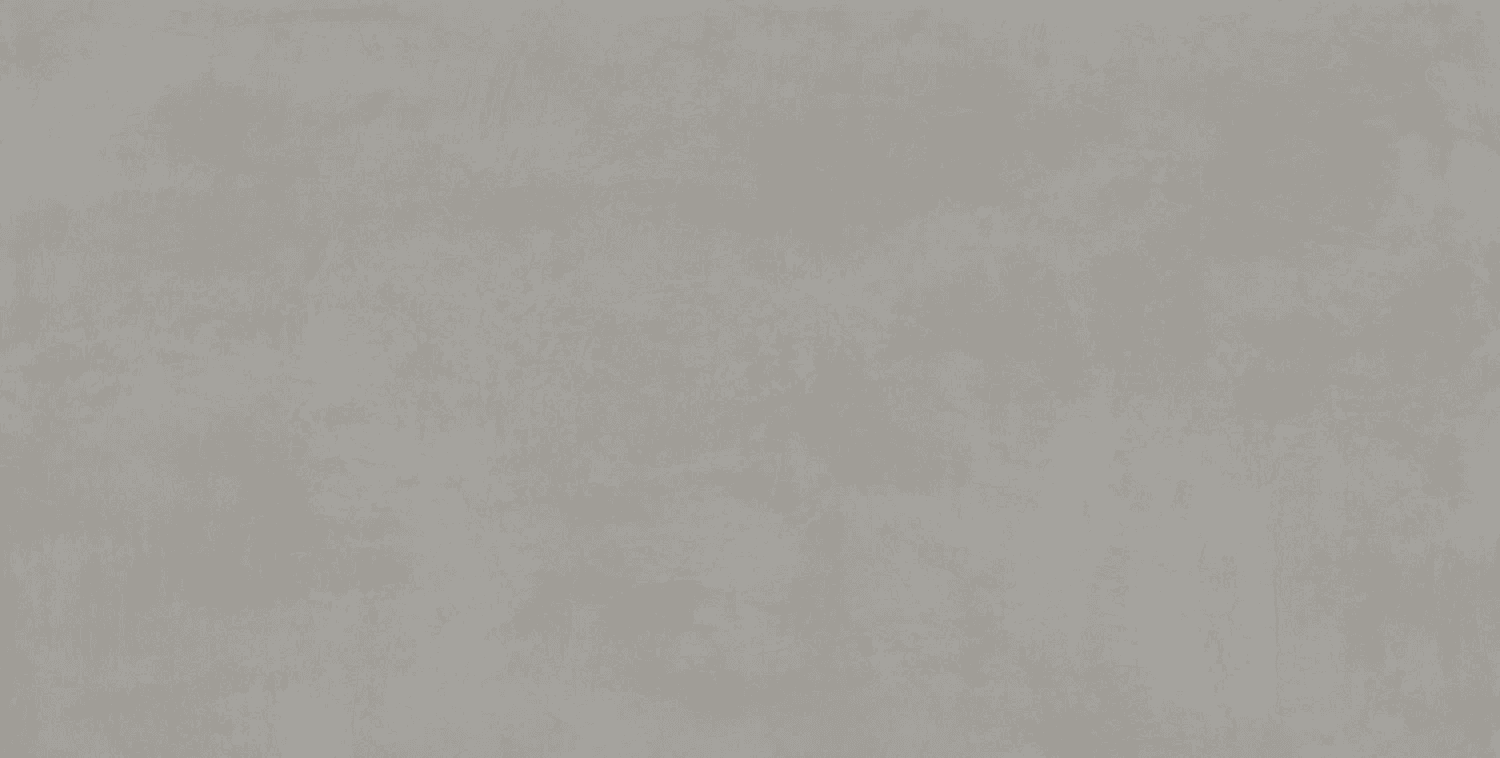 610010002639 Grey Ret