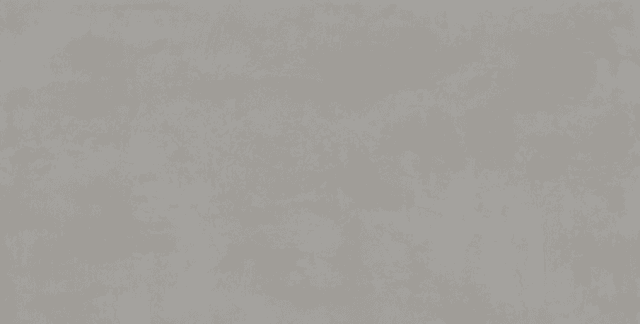 610010002639 Grey Ret