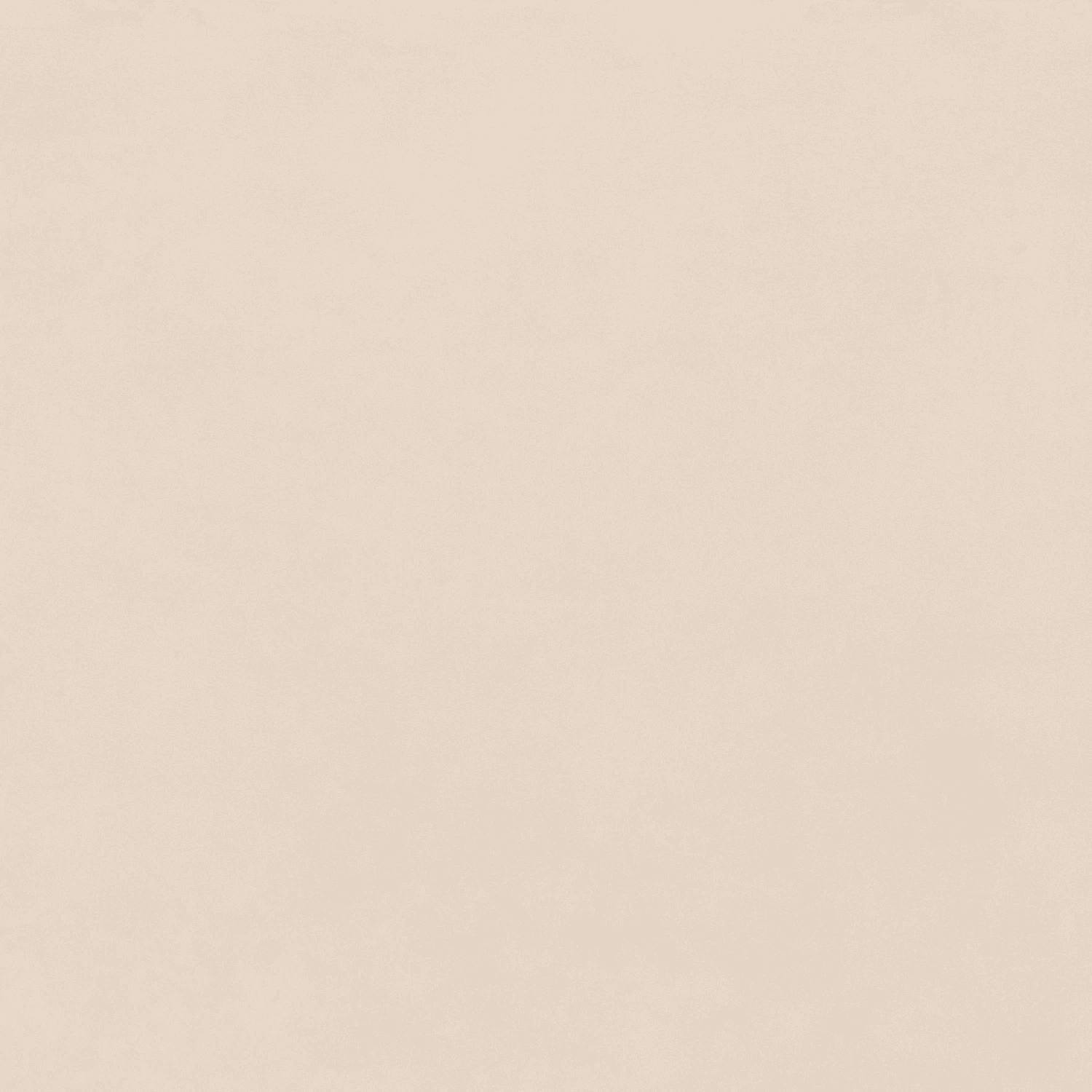 610010002642 Ivory Ret