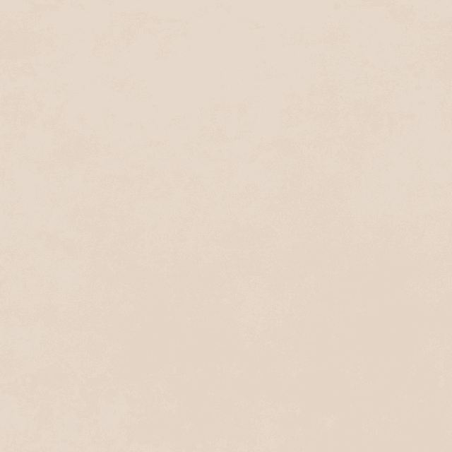 610010002642 Ivory Ret