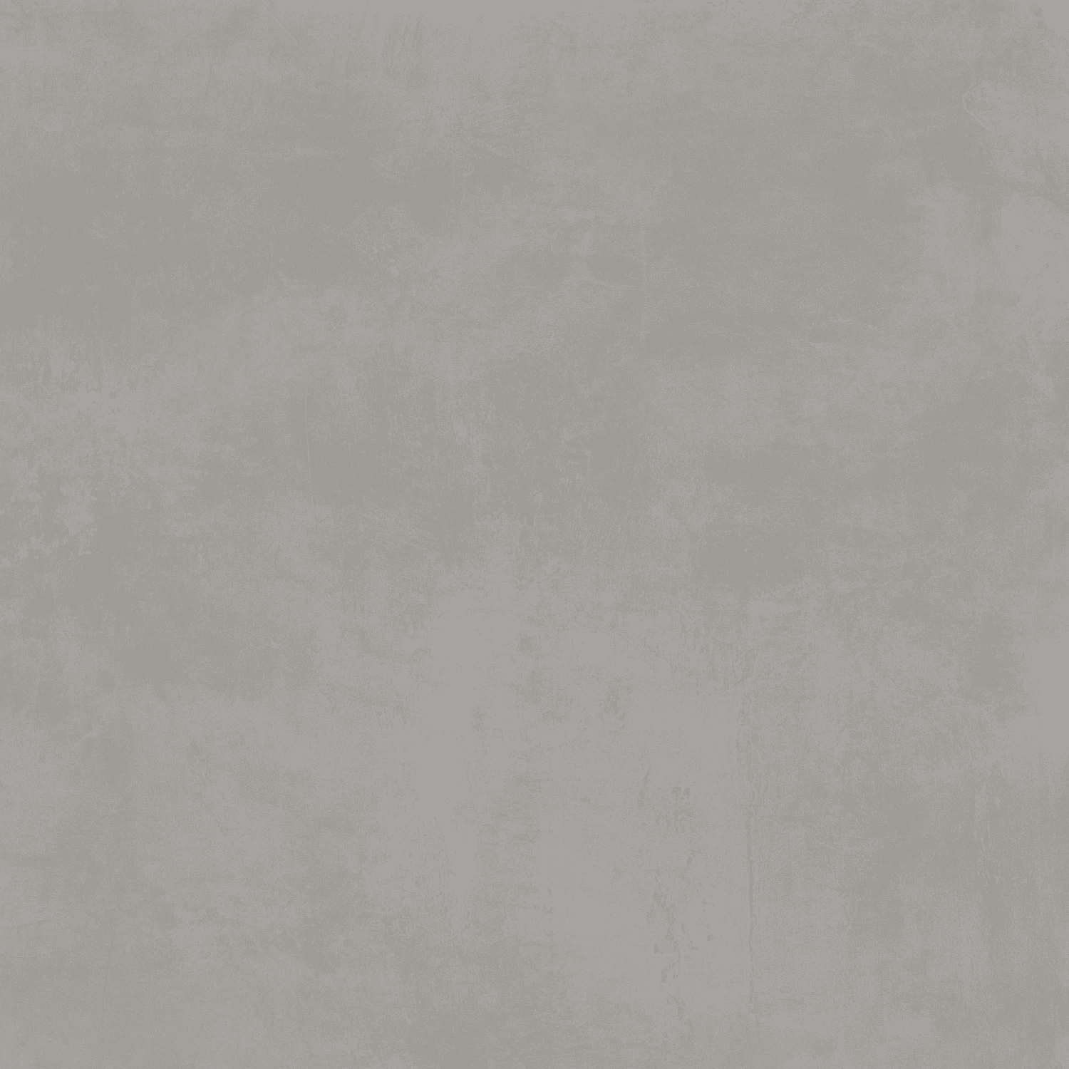 610010002644 Grey Ret