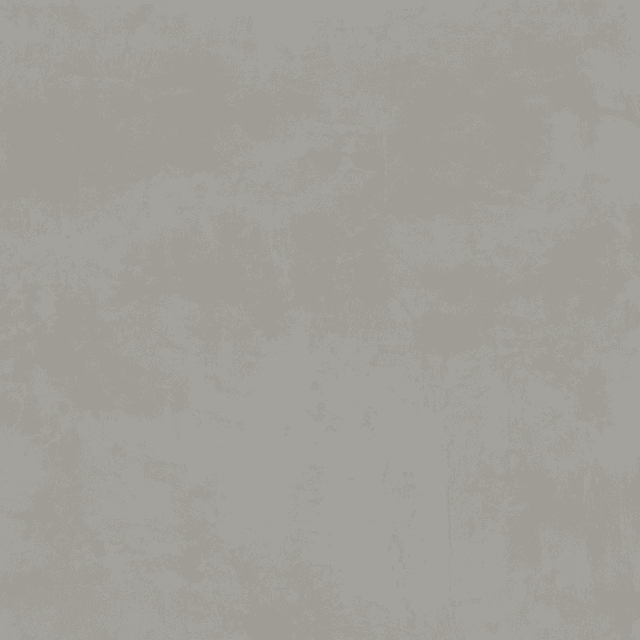 610010002644 Grey Ret