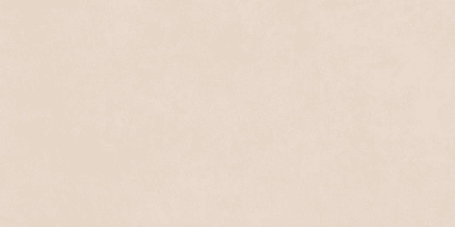 610010002647 Ivory Ret