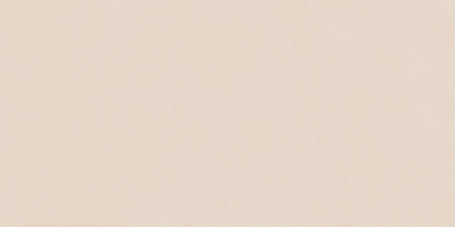 610010002647 Ivory Ret