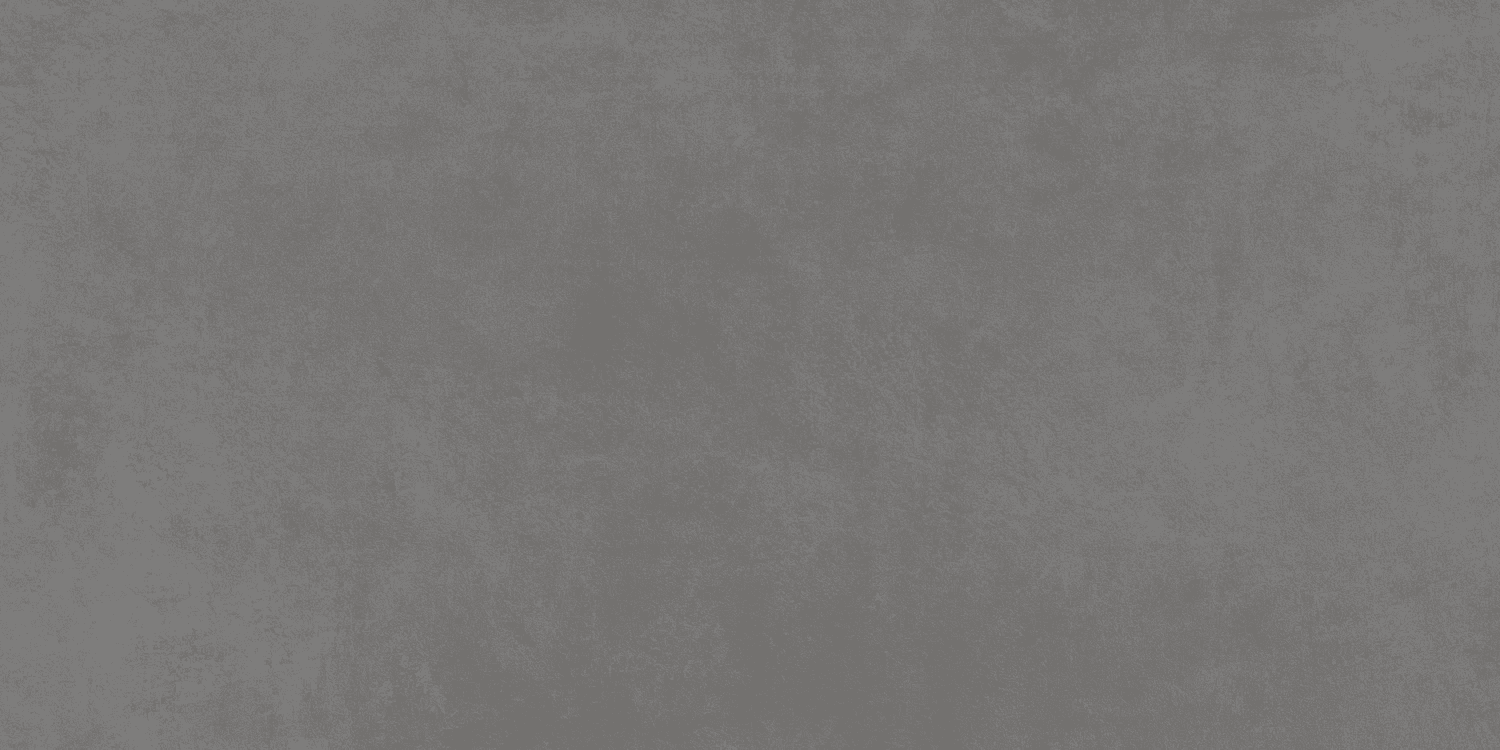 610010002651 Smoke Ret