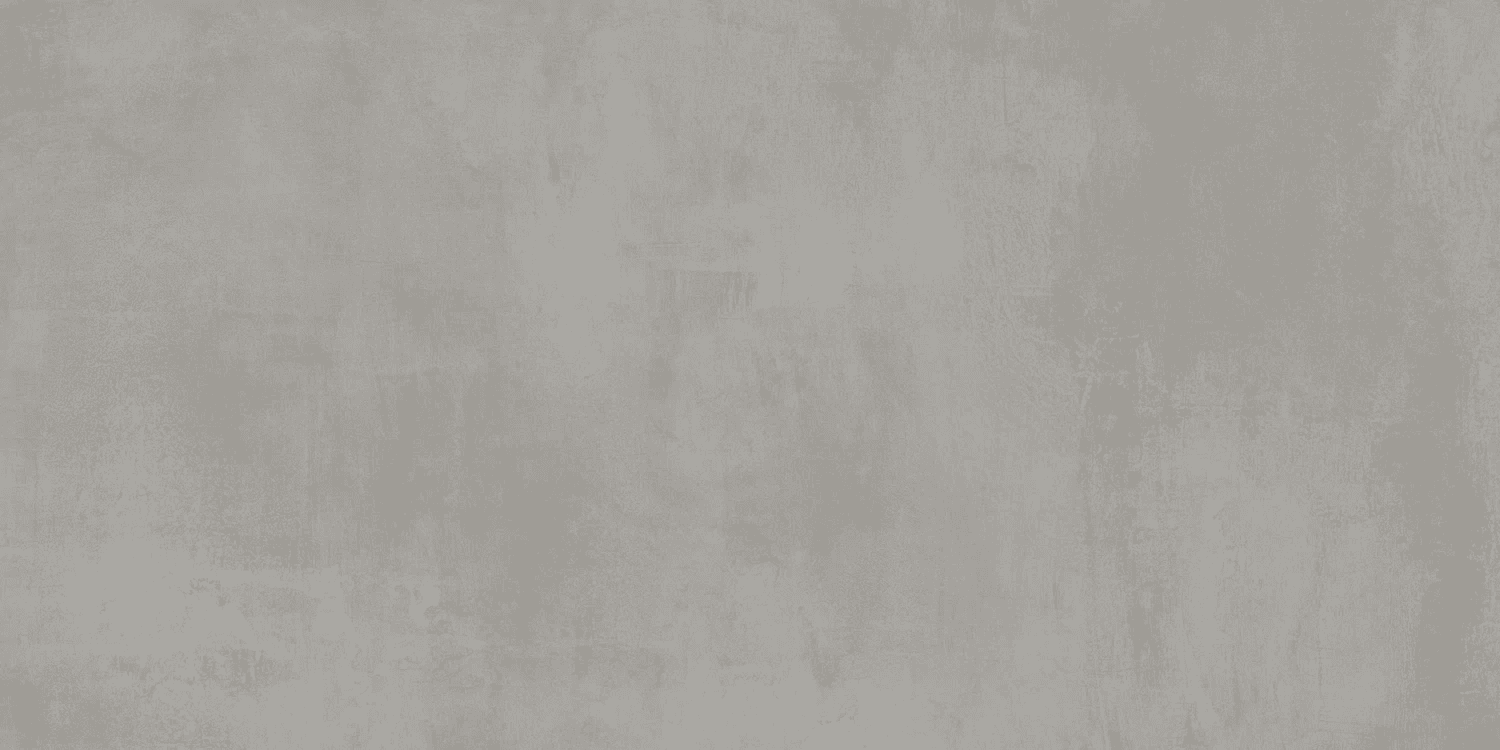 610010002649 Grey Ret