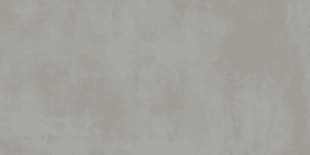 610010002649 Grey Ret