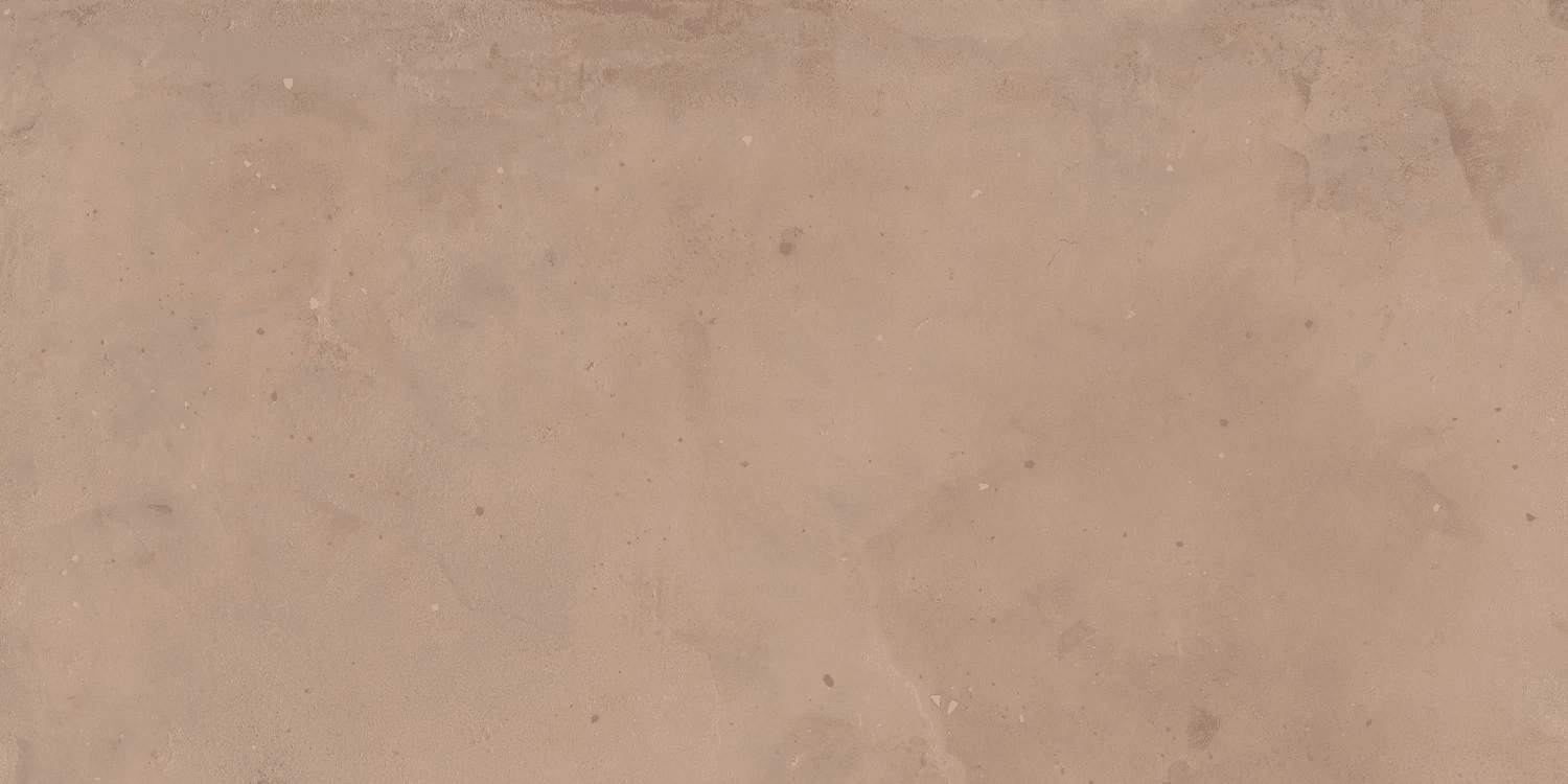 610080000233 Terracotta Ret