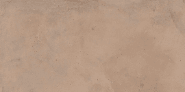 610080000233 Terracotta Ret