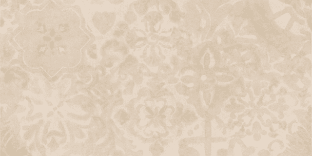 610080000234 Wallpaper Ret