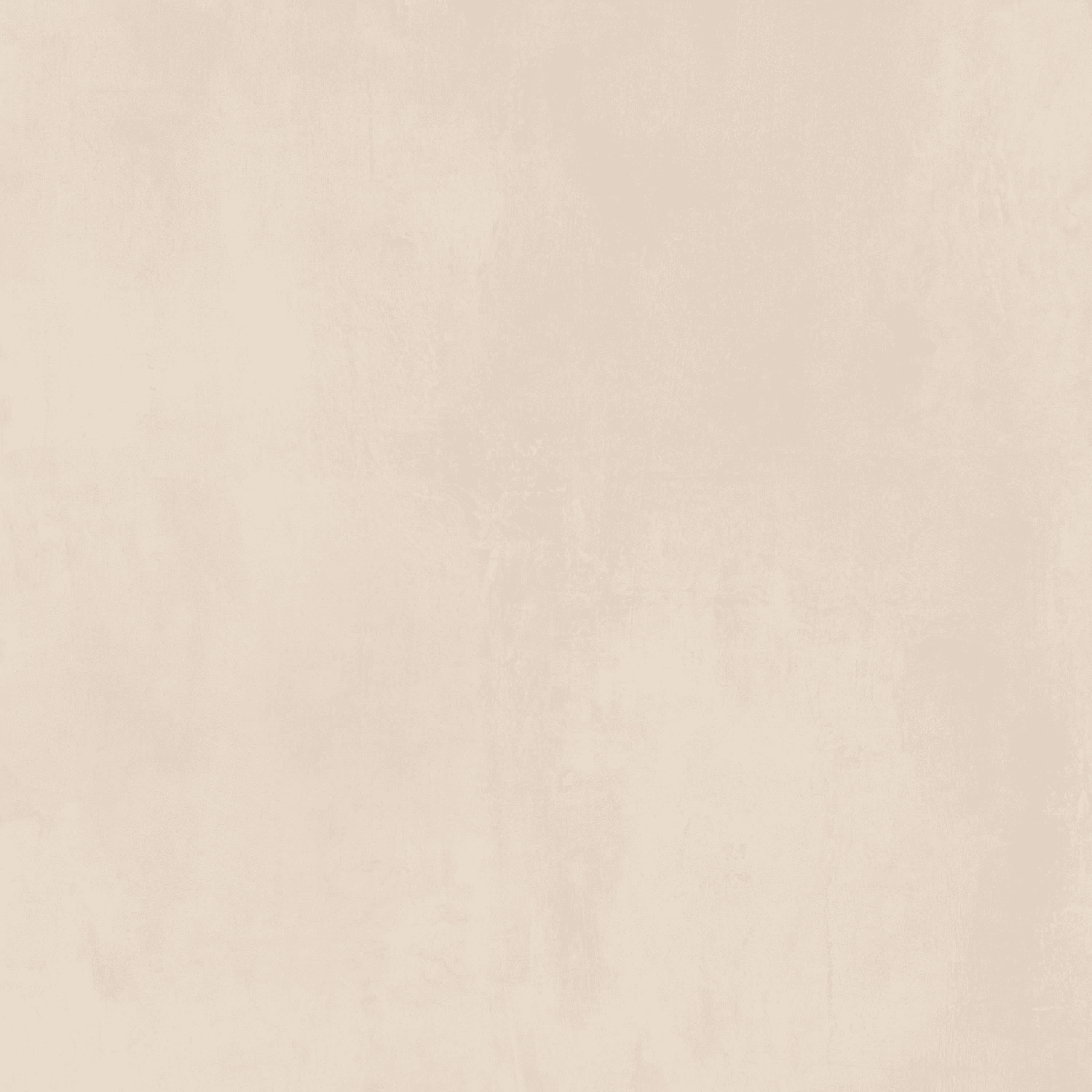 610010002652 Ivory Ret