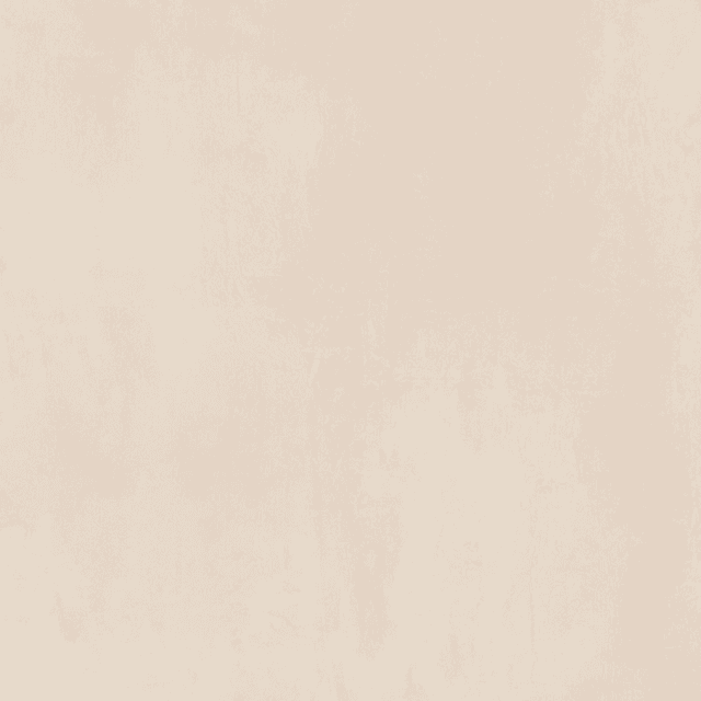 610010002652 Ivory Ret