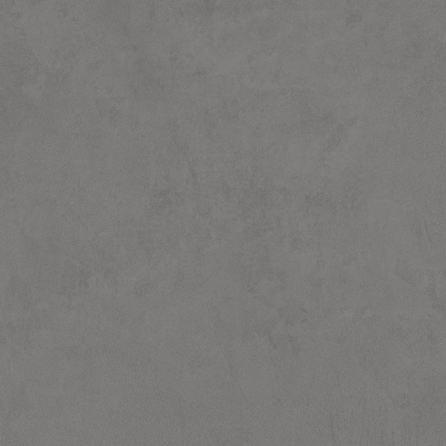 610010002656 Smoke Ret
