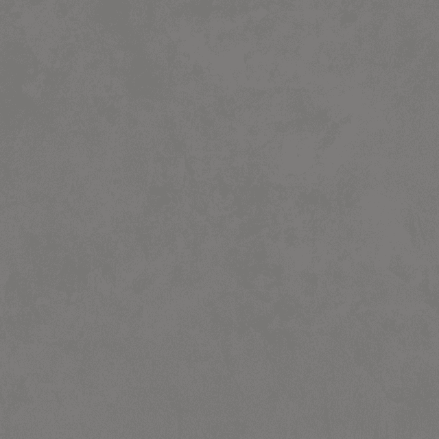 610010002656 Smoke Ret