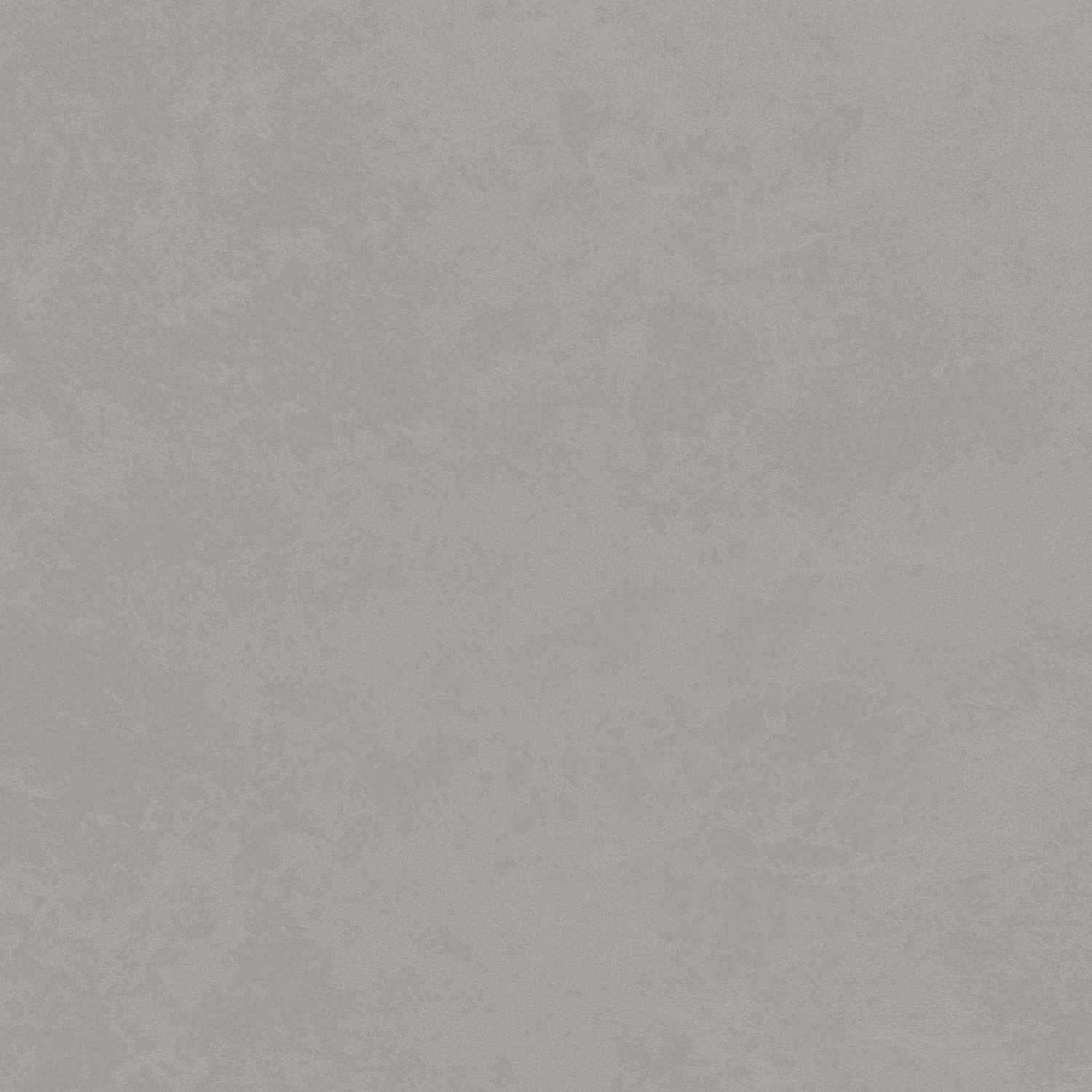 610010002654 Grey Ret