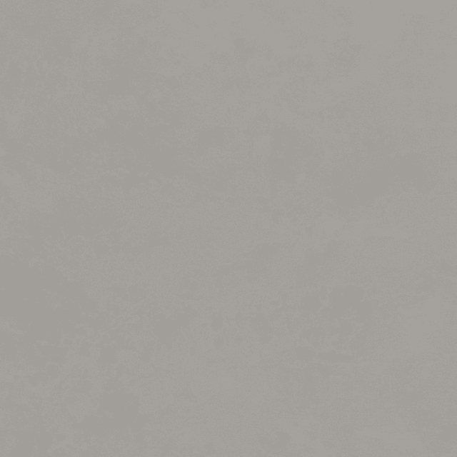 610010002654 Grey Ret