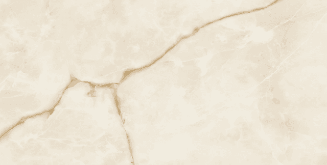 610015000633 Gold Lapp