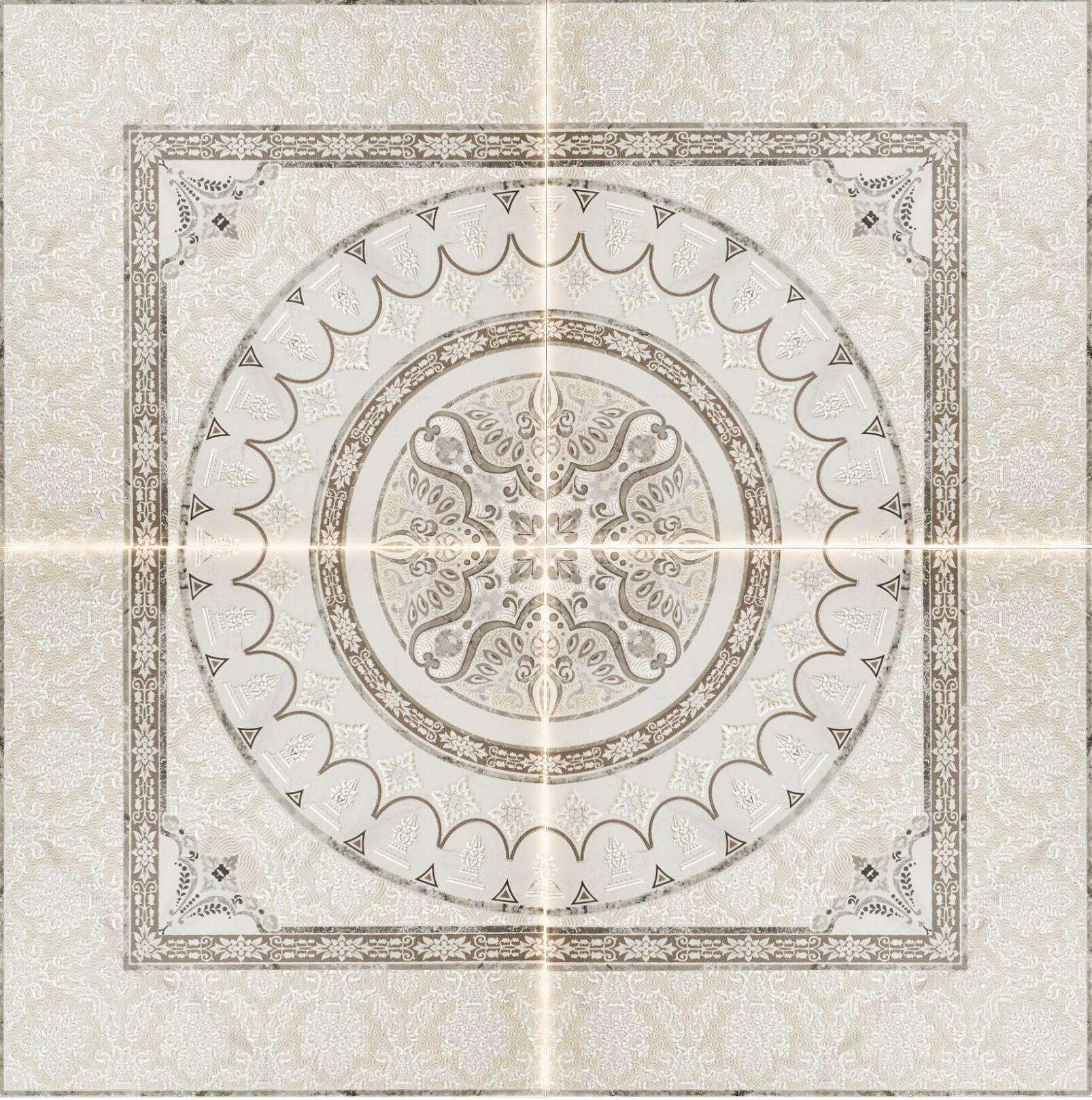 Panno Decor Cold