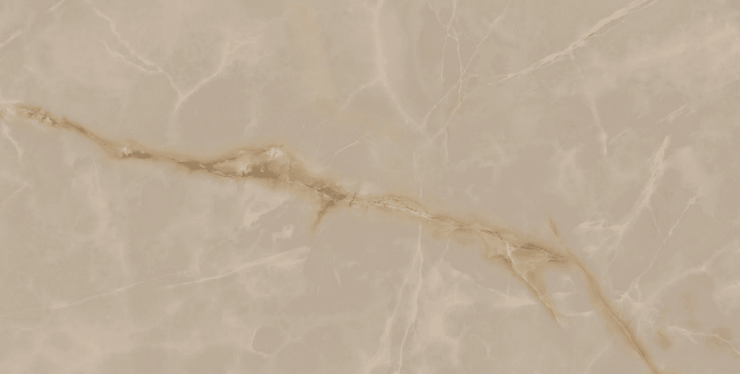 610015000635 Cashmere Lapp