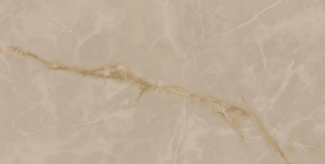 610015000635 Cashmere Lapp