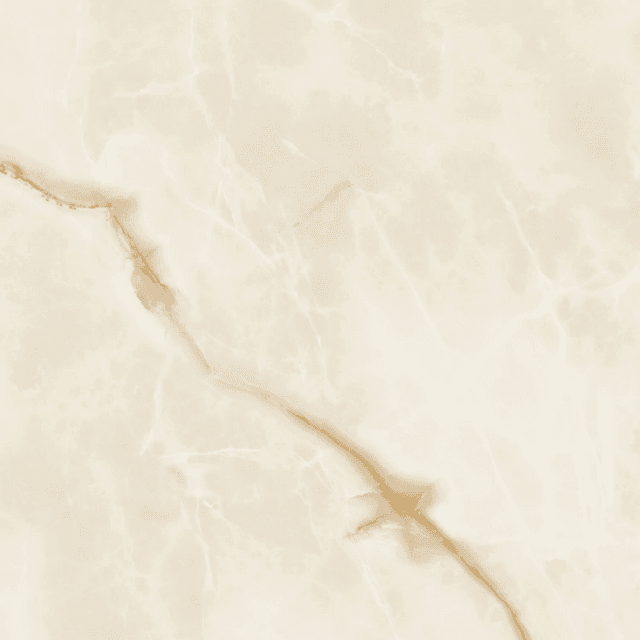 610015000637 Gold Lapp