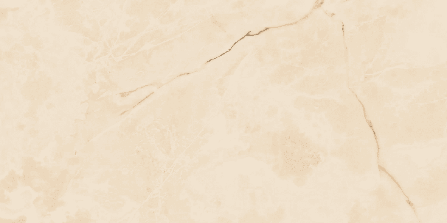 610015000642 Alabaster Ret Lapp