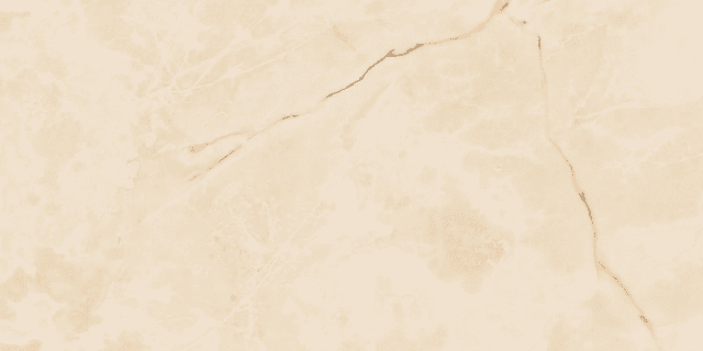 610015000642 Alabaster Ret Lapp