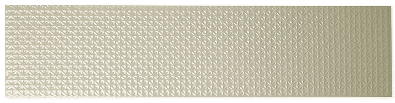 127930 Pattern Mix Alabaster