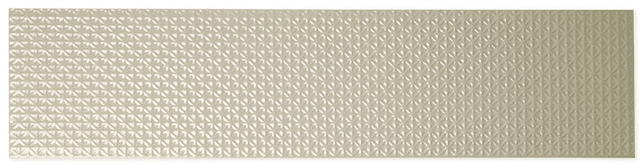 127930 Pattern Mix Alabaster