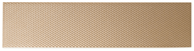 127931 Pattern Mix Bronze
