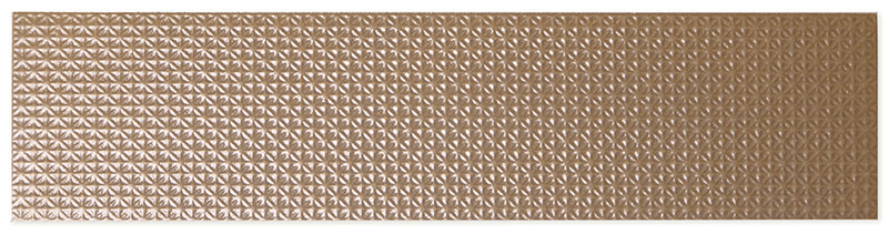 127932 Pattern Mix Copper